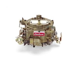 Carburetors Edelbrock 1902
