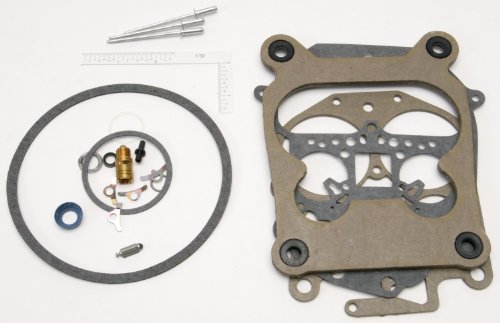 Edelbrock 1990 Carburetors & Parts Edelbrock 1990