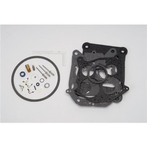 Rebuild Kits Edelbrock 1920