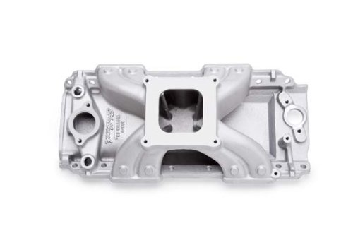 Intake Manifolds Edelbrock 2904