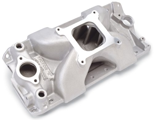 Intake Manifolds Edelbrock 2978