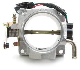 Carburetors & Parts Edelbrock 3825