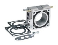 Edelbrock 3829 75mm EGR Adapter Plate Exhaust & Emissions Edelbrock 3829