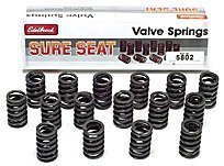 Springs Edelbrock 5722