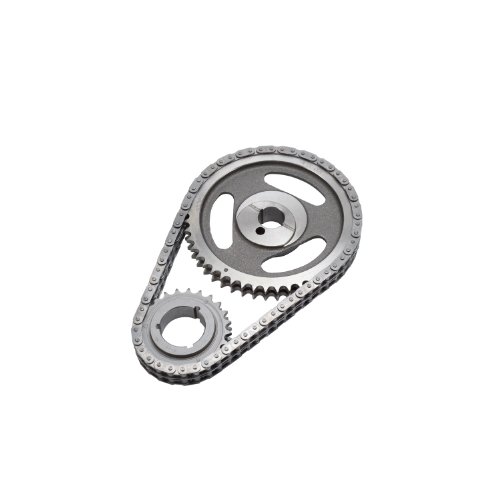 Sets & Kits Edelbrock 7821