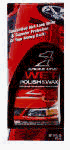 Waxes Valvoline 2080614