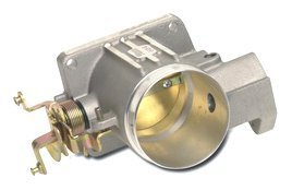 Carburetors & Parts Edelbrock 3845