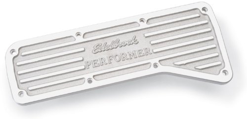 Intake Manifolds Edelbrock 3881