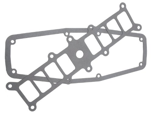 Intake Manifold Edelbrock 3832