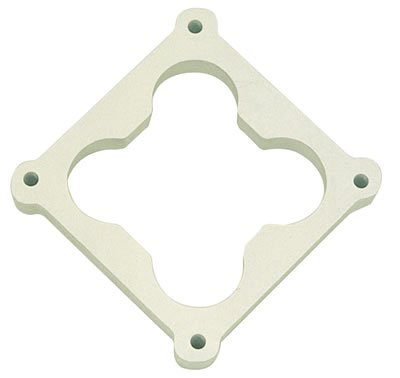 Intake Manifold Spacer Edelbrock 8718