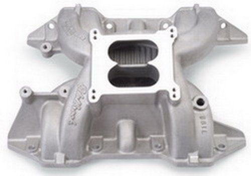 Intake Manifolds Edelbrock 7193