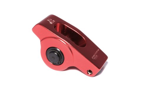 Rocker Arms Comp Cams 1004-1