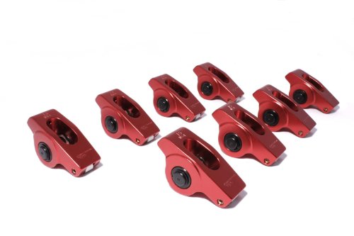 Rocker Arms Comp Cams 1004-8