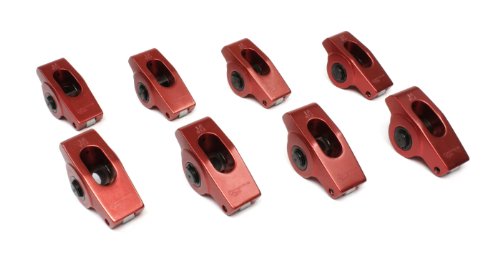 Rocker Arms Comp Cams 1005-8