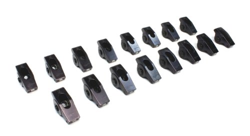 Rocker Arms Comp Cams 1049-16