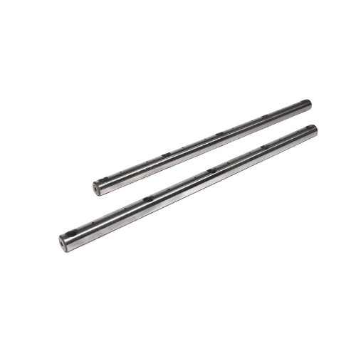 Shafts nobrandname 1084-2