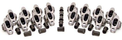 Rocker Arms Comp Cams 110516