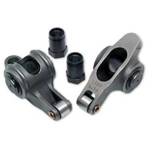 Rocker Arms Comp Cams 112816