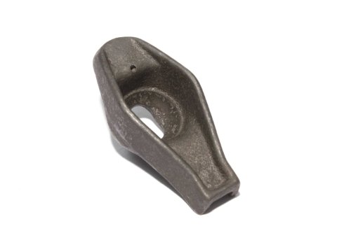 Rocker Arms Comp Cams 1231-1