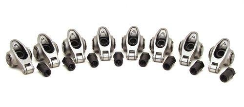 Rocker Arms Comp Cams 13048