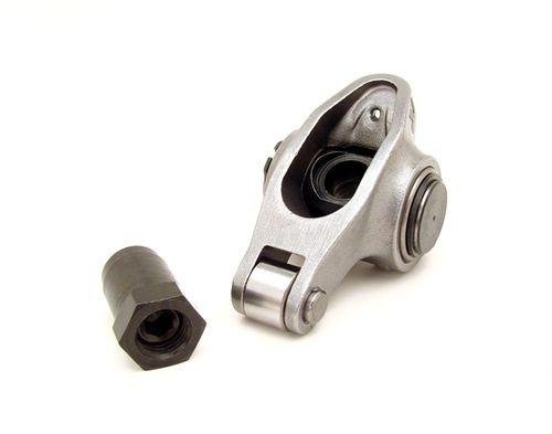 Rocker Arms Comp Cams 13051