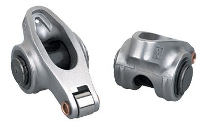 Rocker Arms Comp Cams 130516