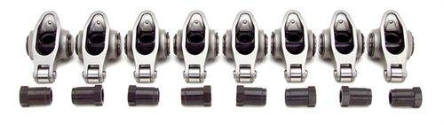 Rocker Arms Comp Cams 13058