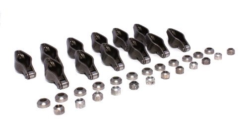 Rocker Arms Comp Cams 1412-12