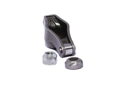 Rocker Arms Comp Cams 1442-1