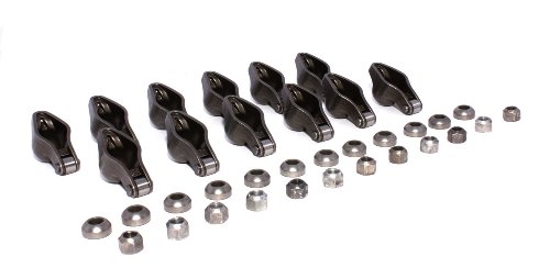 Rocker Arms Comp Cams 1416-12