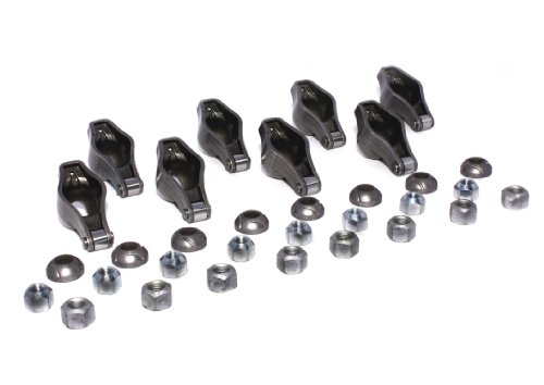 Rocker Arms Comp Cams 1451-8