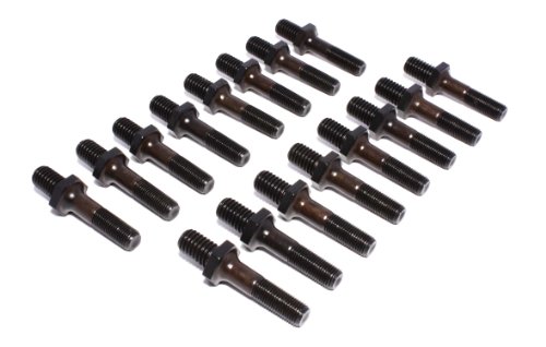 Rocker Arms Comp Cams 4501-16