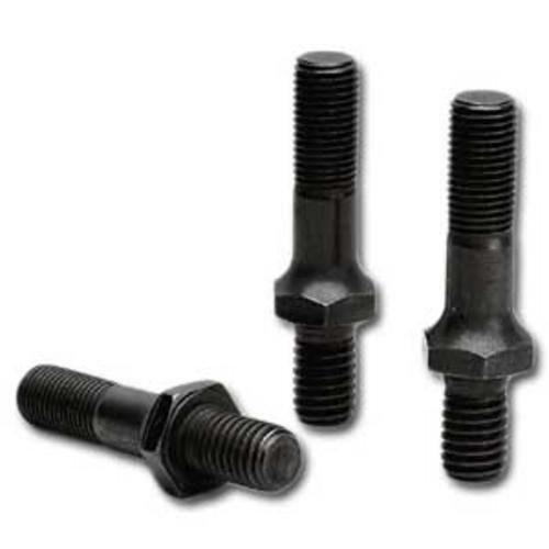 Rocker Arms Comp Cams 4507-8