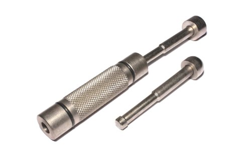 Camshafts & Parts Comp Cams 4925