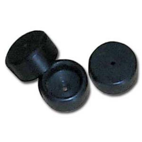 Locks nobrandname 61916