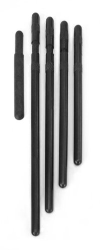 Pushrods Comp Cams 7705