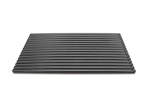 Pushrods Comp Cams 7762-16