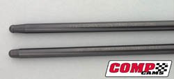 Push Rods Comp Cams 7779-1