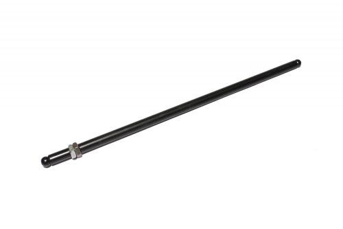 Push Rods nobrandname 79021