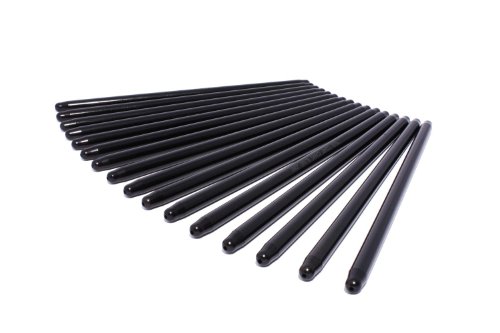 Pushrods Comp Cams 7920-16