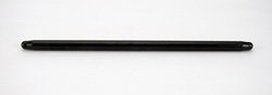Push Rods Comp Cams 7932-1