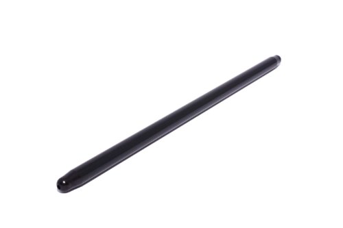 Push Rods Comp Cams 7941-1