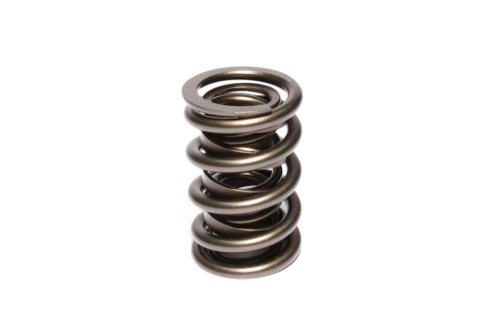 Springs Comp Cams 930-1