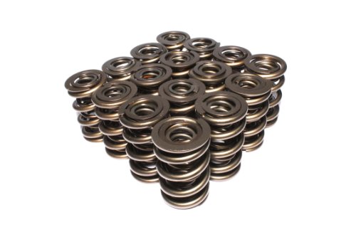 Springs Comp Cams 946-16