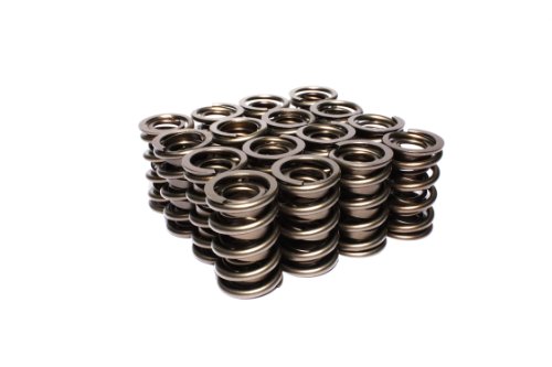 Springs Comp Cams 93916