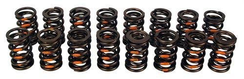 Springs Comp Cams 943-16