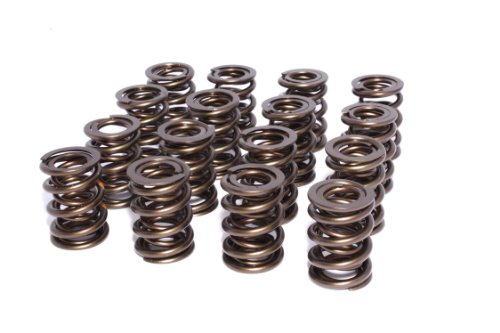 Springs Comp Cams 955-16