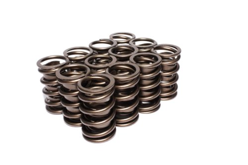 Springs Comp Cams 978-12