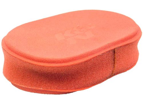 Air Filters K&N 25-5910