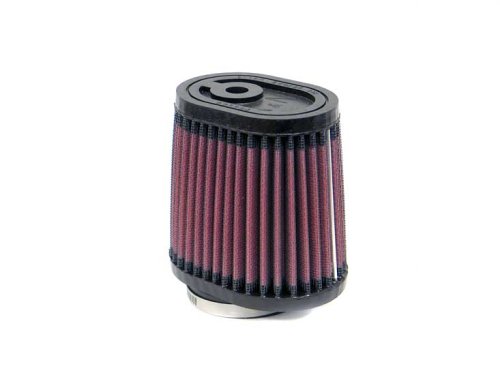 Air Filters K&N RU-2980